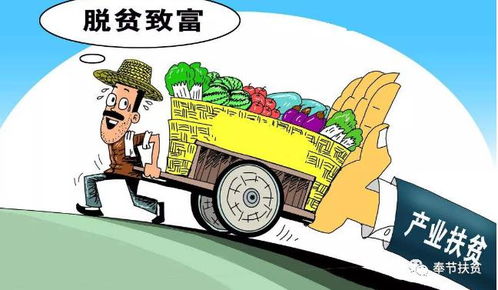 奉节县贫困户和帮扶责任人 牢记 十个说得清