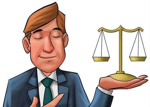 河南普丰律师事务所张献伟律师 刑事案件律师能提供怎样的服务
