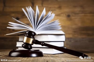 泰恒更保董事长到南亚物业集团学习交流