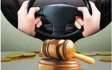 律师管雅楠、王珊珊代理交通事故责任纠纷一案,对方擅自改变车辆使用性质,帮我方当事人减轻事故责任,获得更多赔偿!