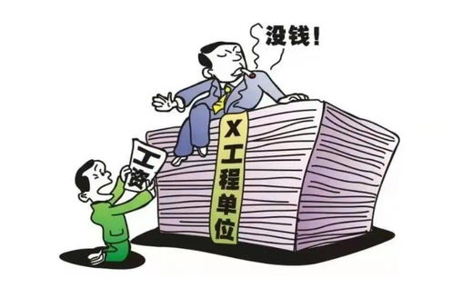 傍晚,一位老人在律所门口徘徊