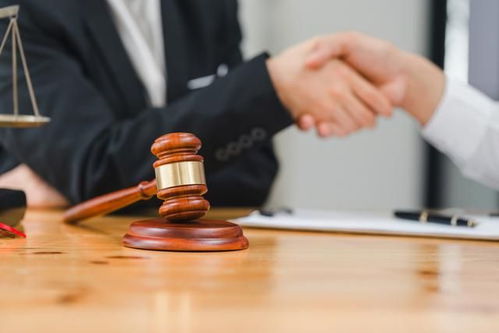 北京京尹律师说法 请律师诉讼与自己诉讼,有什么区别