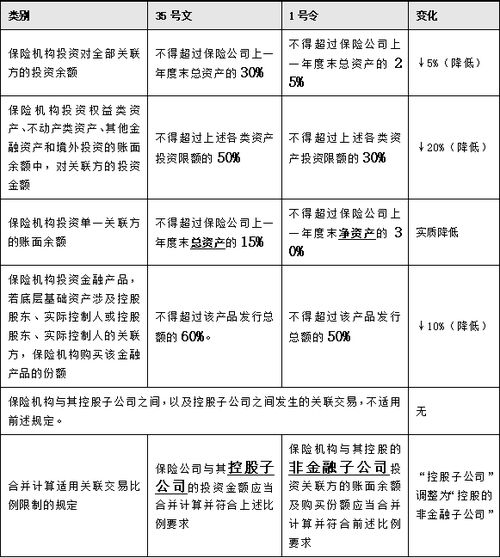 德恒律师事务所 德恒探索