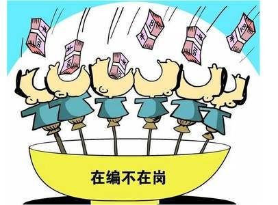 违规 吃空饷 厦门集美一边防所原政治教导员等人被起诉