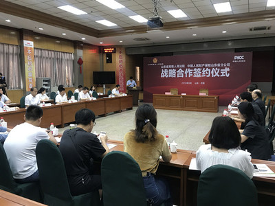 律师专栏