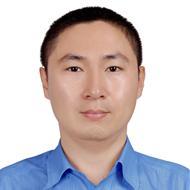 上诉人中国平安财产保险股份东莞分公司因与被上诉人东莞市地方公路管理总站、深圳市安迅运输实业机动车交通事故责任纠纷一案_汇法网(lawxp.com)