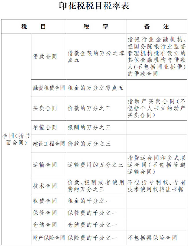 我在头条搞创作_行政诉讼李律师_2022年06月30日_微头条-今日头条