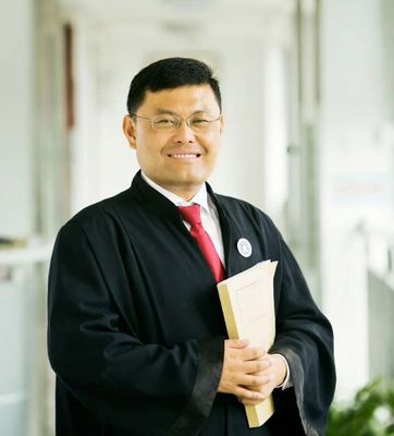 江苏致公