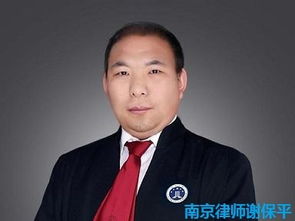 在婚内给自己买的重疾险,算不算夫妻共同财产