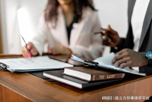 取保候审 黄金37天 ,律师能做些什么