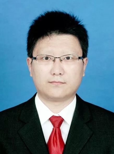 关于交通事故索赔纠纷你知道多少