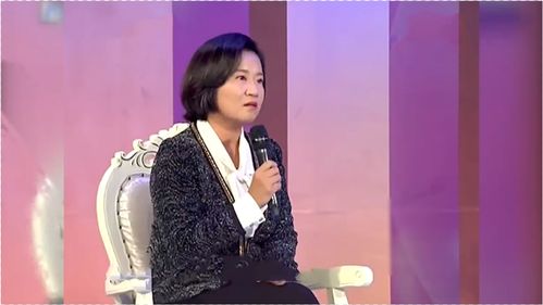 女子起诉舅奶强占房产败诉,律师抽丝剥茧,现场给出上诉办法