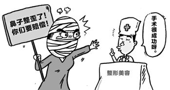 长江法治频道