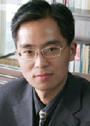新北区迪诺水镇离婚律师 江苏常州新北区迪诺水镇婚姻家庭律师代理离婚诉讼 财产分割 子女抚养 家庭纠纷问题