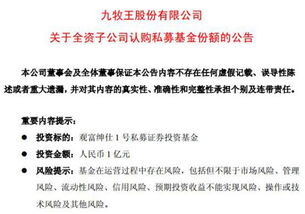 黑平台追回资金靠谱吗