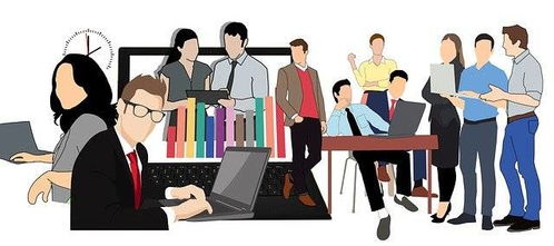 长园集团诉讼,谢保平律师团队又立案13位投资者,索赔继续征集中