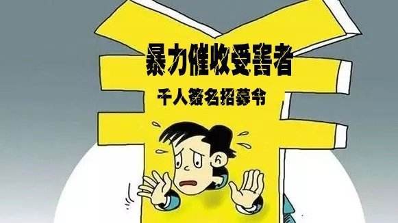 报案处理 有效方法与材料模板