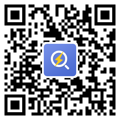 中国人民财产保险股份宁夏分公司2024年律师库入围服务项目