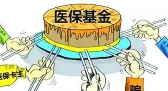 医保监管法律加快出台 《医疗保障基金使用监管条例》公开征求意见，财产保险诉讼律师深度解析