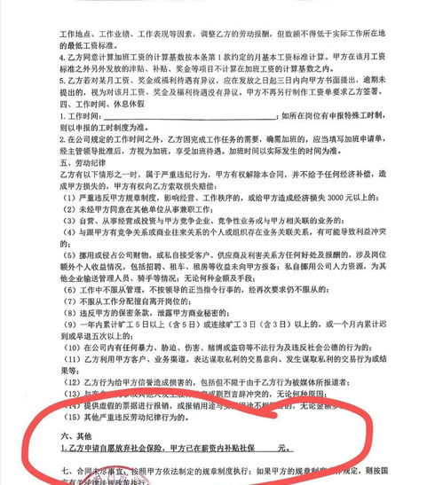 工伤认定争议下的法律维权之路 从行政与民事双重视角解析