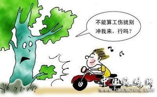 雇主责任险与团体意外险 律师视角下的工伤追责实务