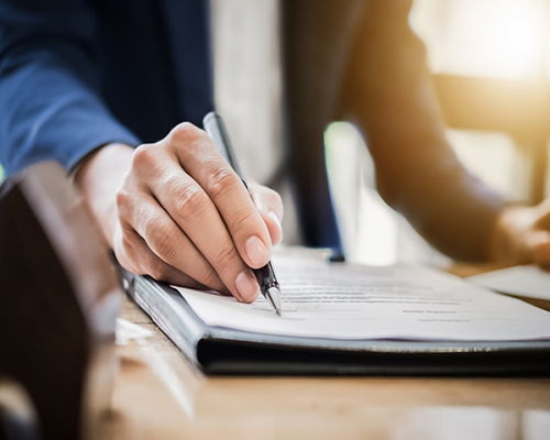 净月网络诉讼律师电话与财产保险诉讼律师服务指南