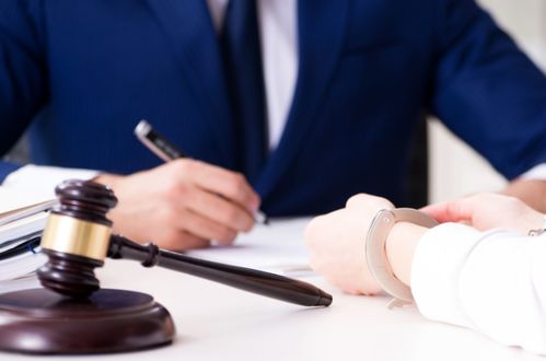 无期！青海一男子勒死前女友亲妈，法院披露一细节令人揪心