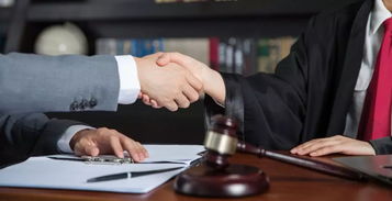 法律行业新秀 诉讼投资、财产保险与诉讼律师的深度融合