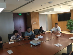 财产保险诉讼律师如何运用诉讼财产保全责任险 百瑞律师事务所的实践与学习