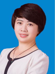 北京权威交通事故律师解析 财产保险诉讼中财产保全的三大核心特点