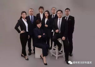 盈科律师事务所财产保险诉讼律师 专业守护，捍卫您的财产权益